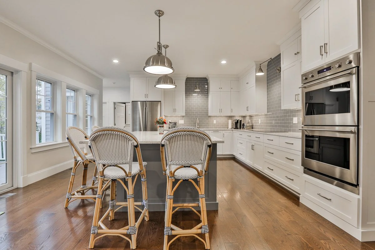 38GovernorsRoadMiltonMA02186Pics2018 (17 of 34).jpg