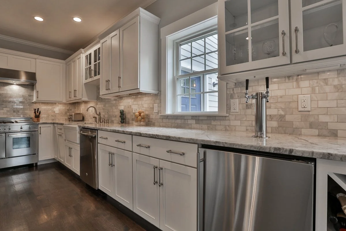 330KingStreetCohassetPics2014 (23 of 39).jpg