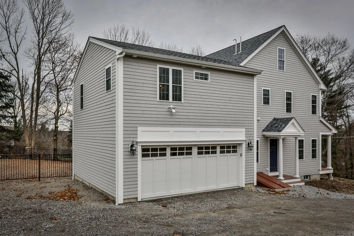 330KingStreetCohassetPics2014 (3 of 39).jpg