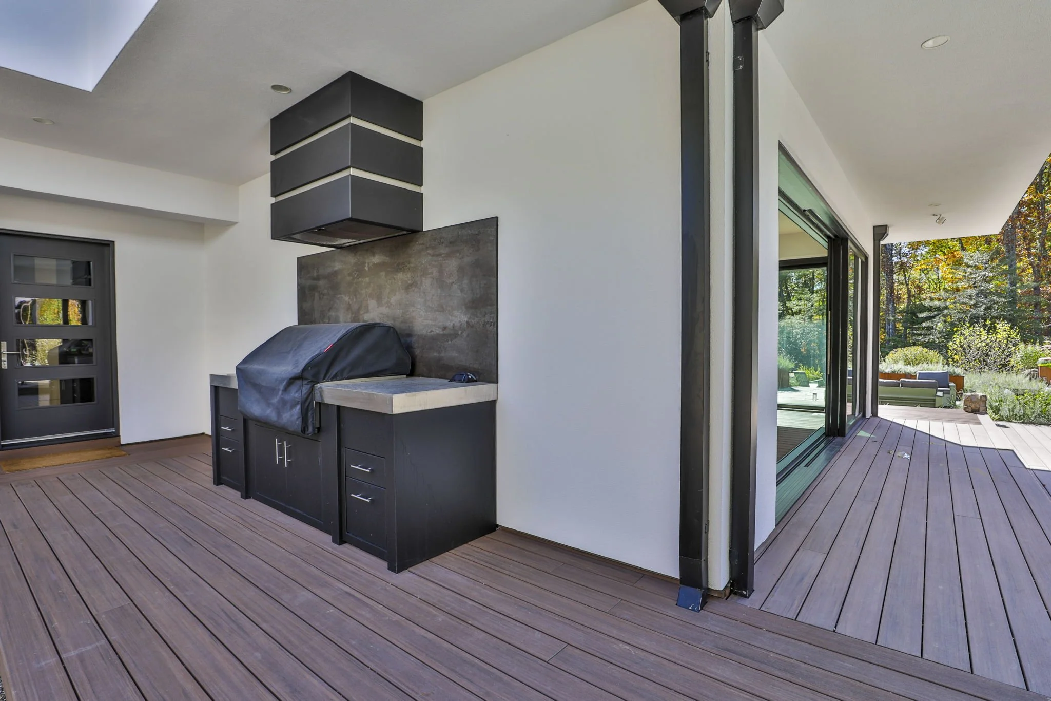 27-web-or-mls-431MainStreetNorwellMA02061 (27 of 106).jpg