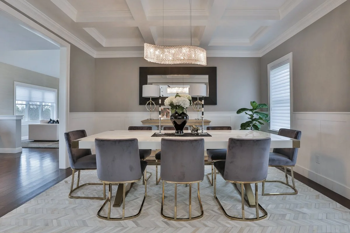 29BakerHillDriveHinghamMA02043Pics2018 (8 of 35).jpg