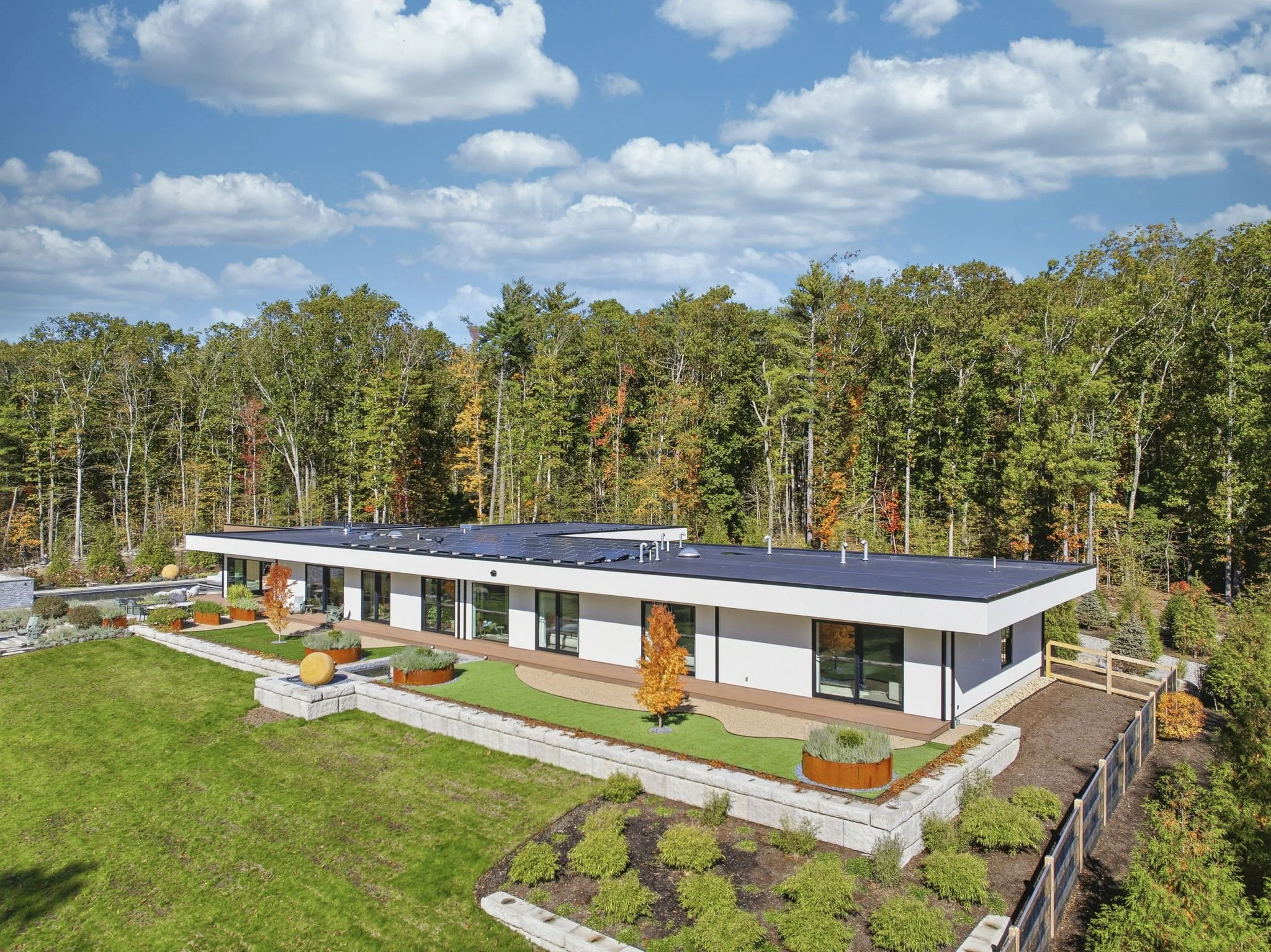 111-web-or-mls-431MainStreetNorwellMA02061DronePics (5 of 6).jpg