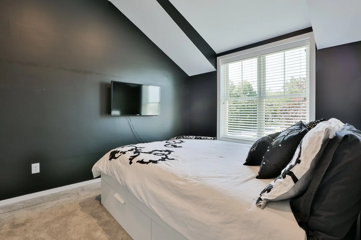 25HickoryLane (34 of 55).jpg