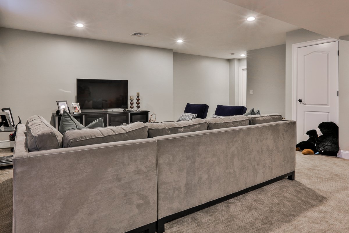 29BakerHillDriveHinghamMA02043Pics2018 (35 of 35).jpg