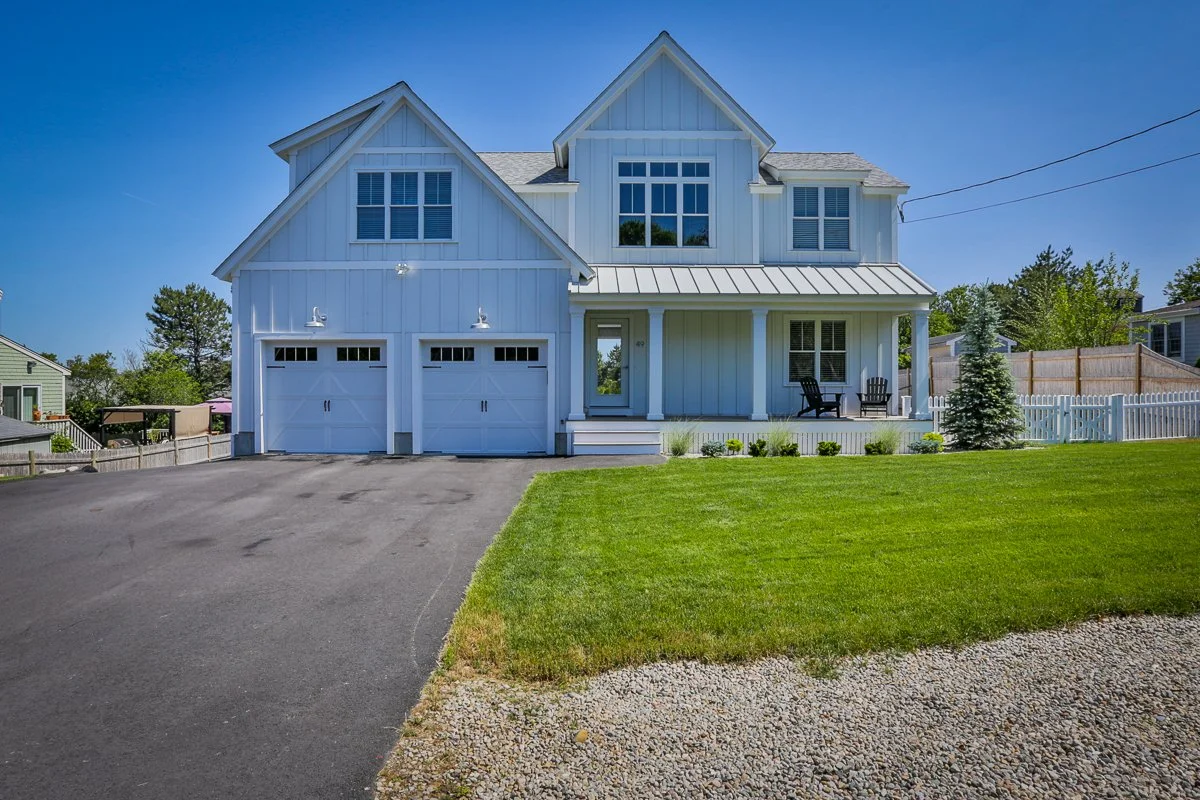 25HickoryLane (1 of 55).jpg