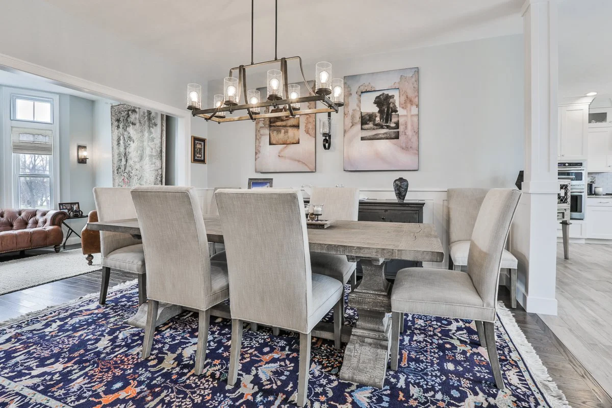 55GilsonRoadScituateMA02066Pics2018 (15 of 38).jpg