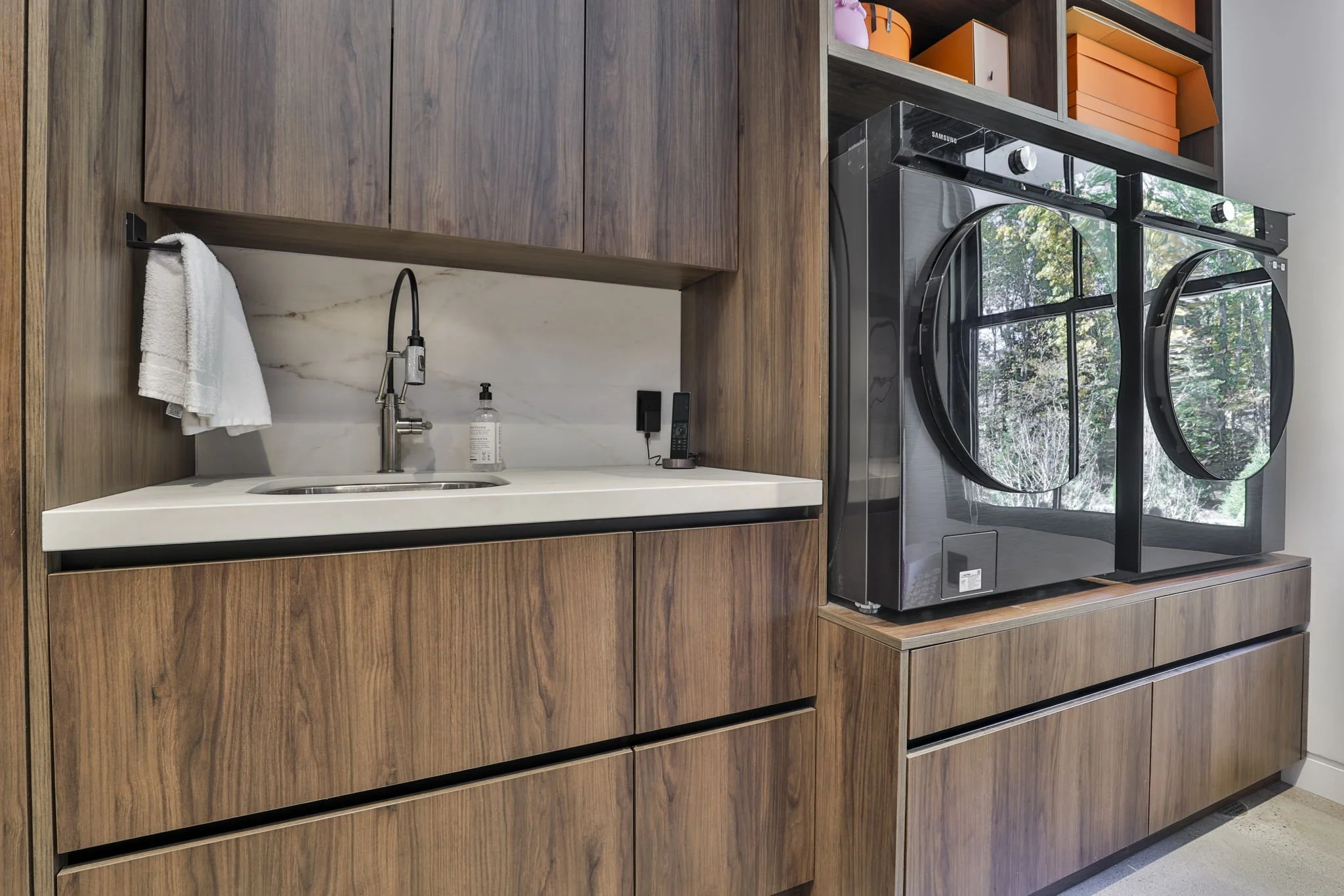 106-web-or-mls-431MainStreetNorwellMA02061 (106 of 106).jpg