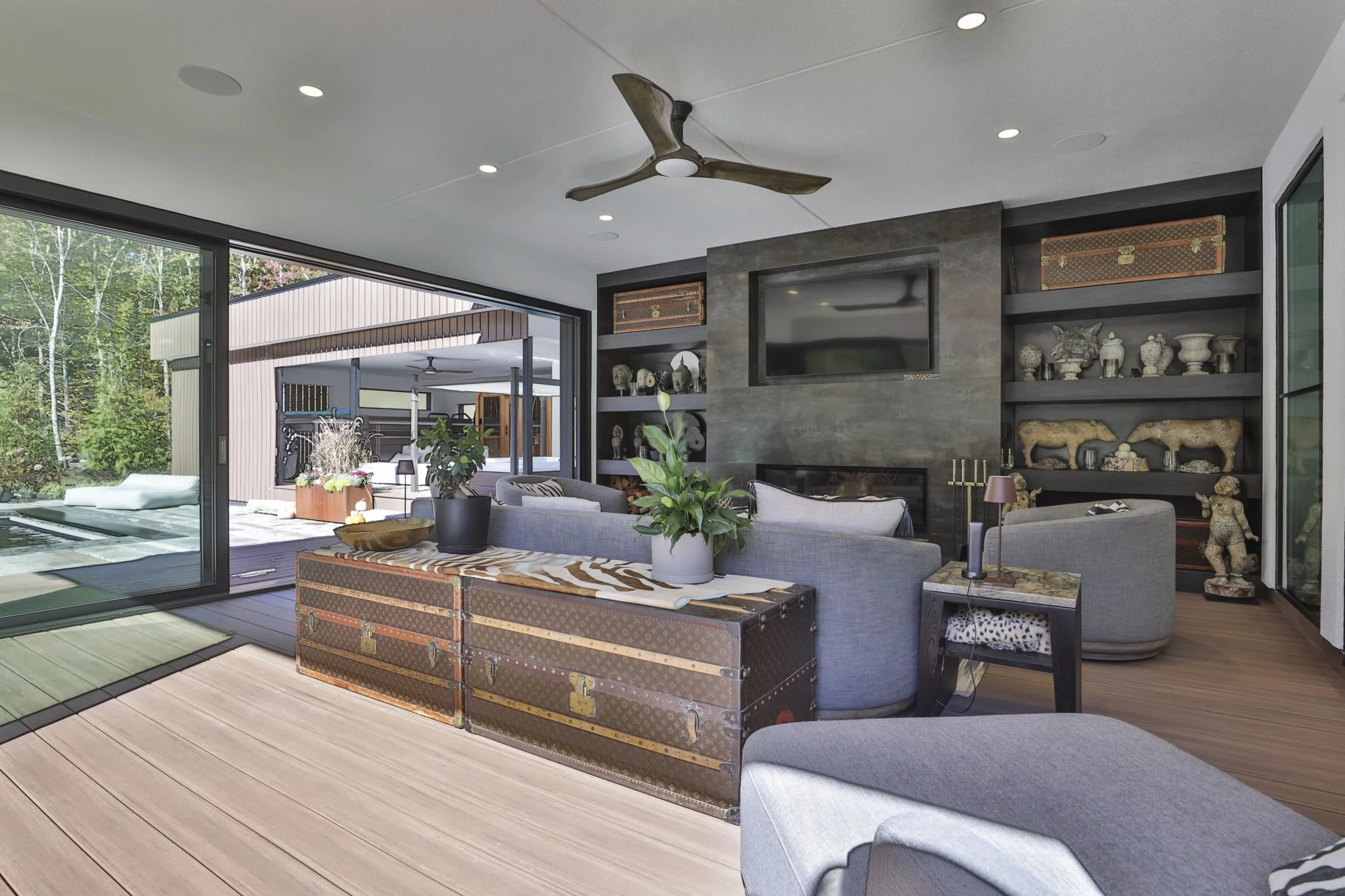 34-web-or-mls-431MainStreetNorwellMA02061 (34 of 106).jpg