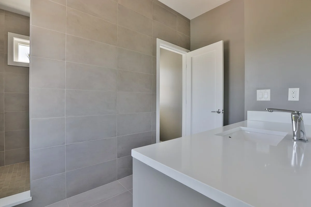 25HickoryLane (43 of 55).jpg