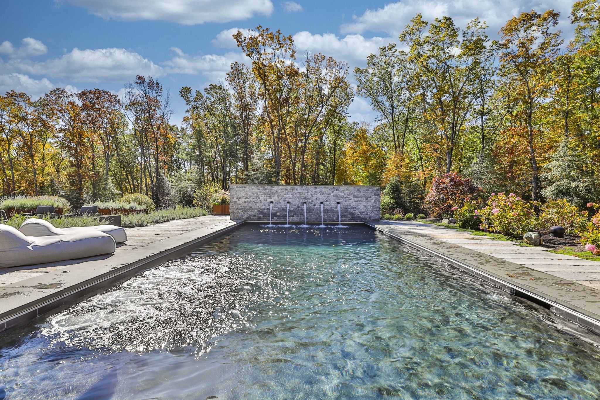 16-web-or-mls-431MainStreetNorwellMA02061 (16 of 106).jpg