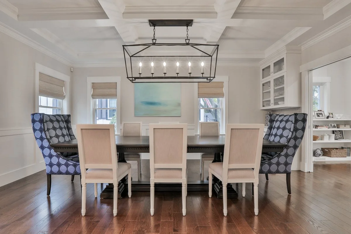 38GovernorsRoadMiltonMA02186Pics2018 (11 of 34).jpg