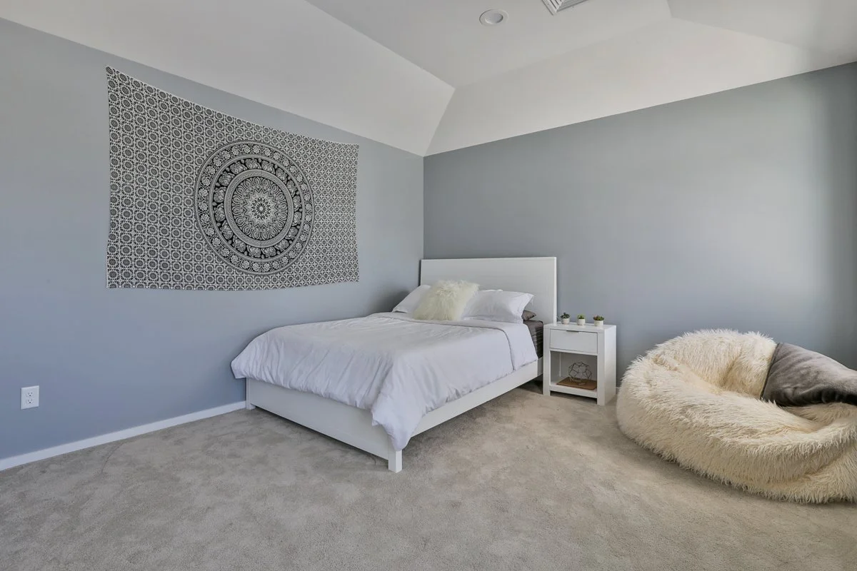 25HickoryLane (46 of 55).jpg