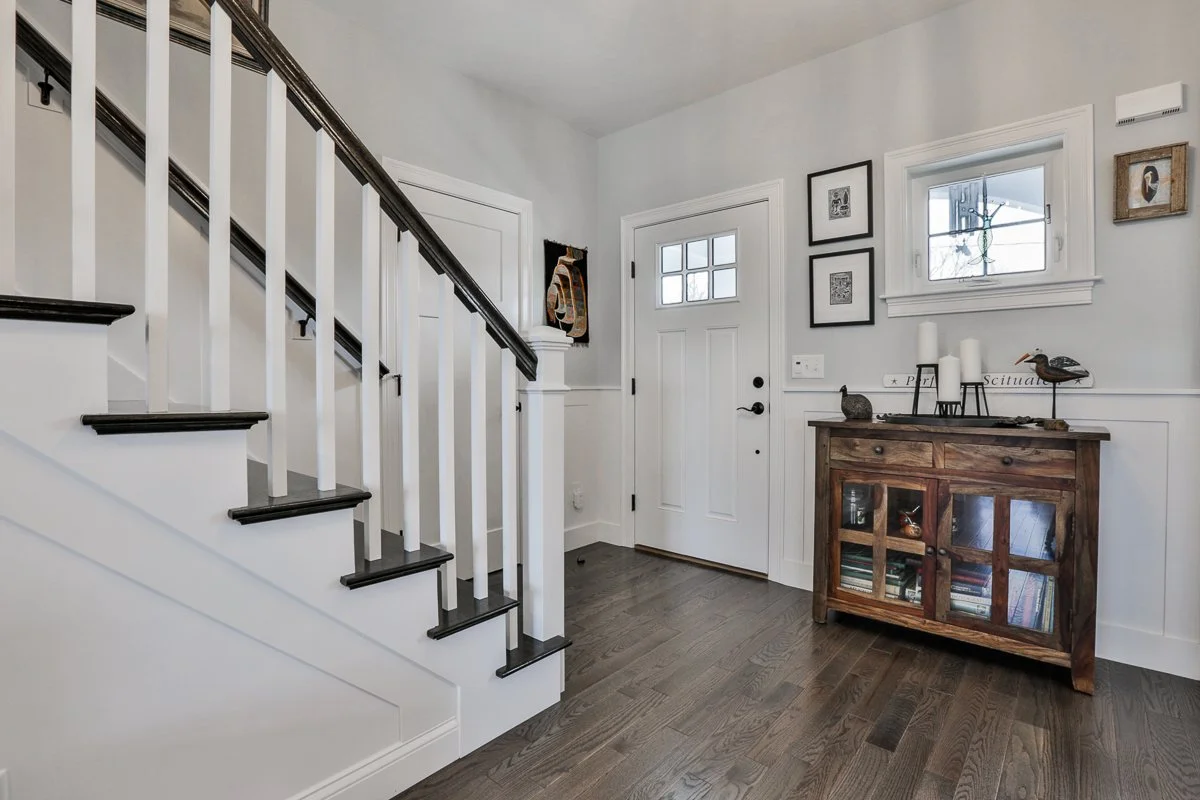 55GilsonRoadScituateMA02066Pics2018 (6 of 38).jpg