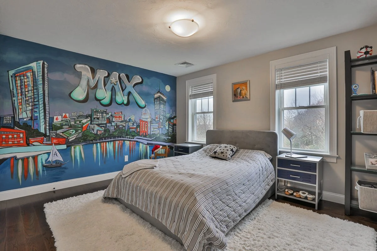 29BakerHillDriveHinghamMA02043Pics2018 (24 of 35).jpg