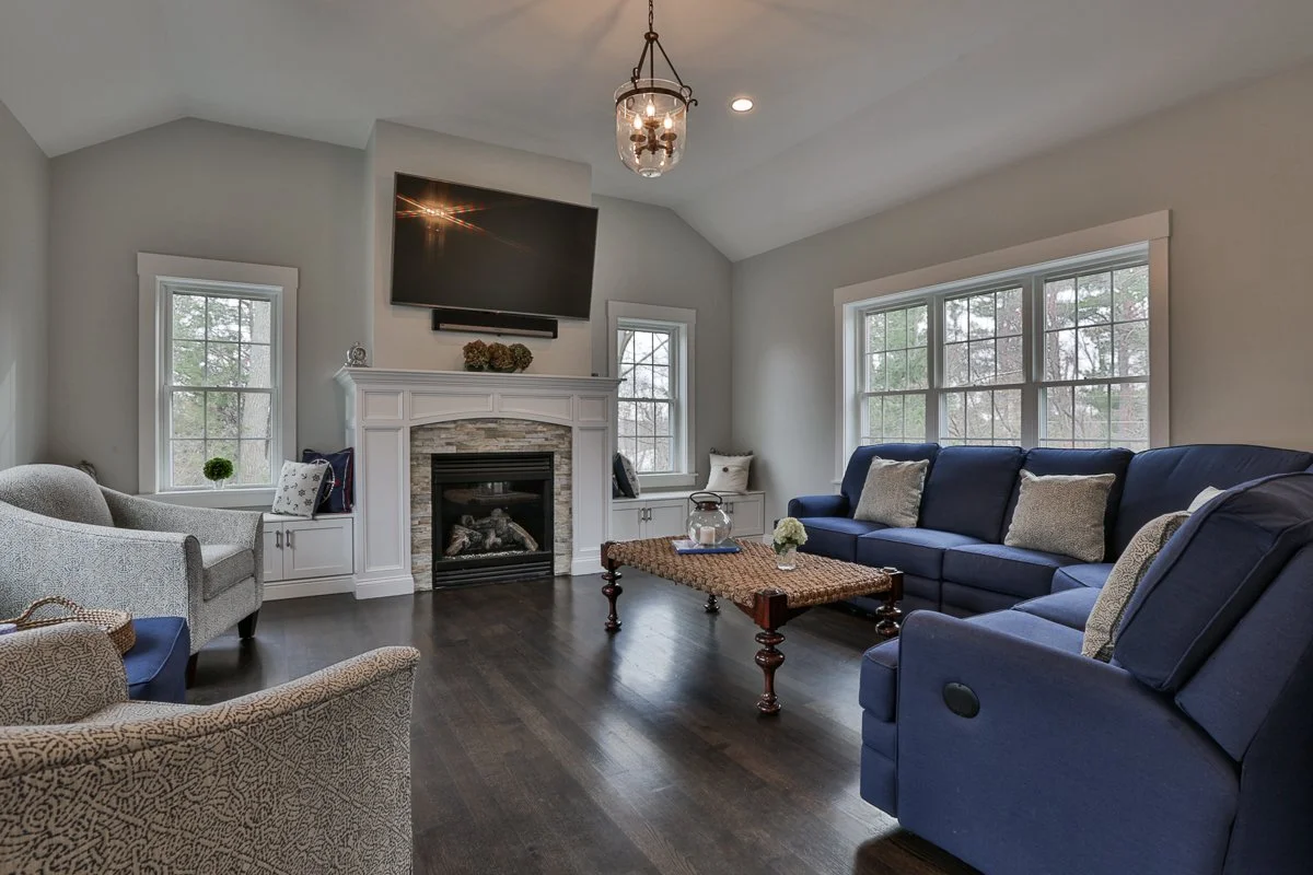 330KingStreetCohassetPics2014 (14 of 39).jpg