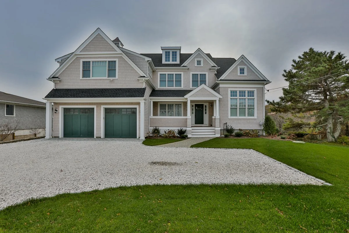 390AtlanticAveCohassetMA02025Pics2018 (3 of 5).jpg