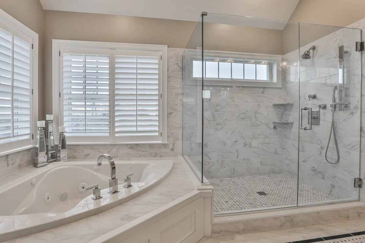 29BakerHillDriveHinghamMA02043Pics2018 (32 of 35).jpg