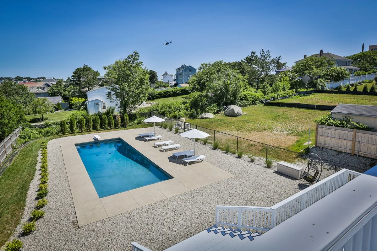 25HickoryLane (52 of 55).jpg