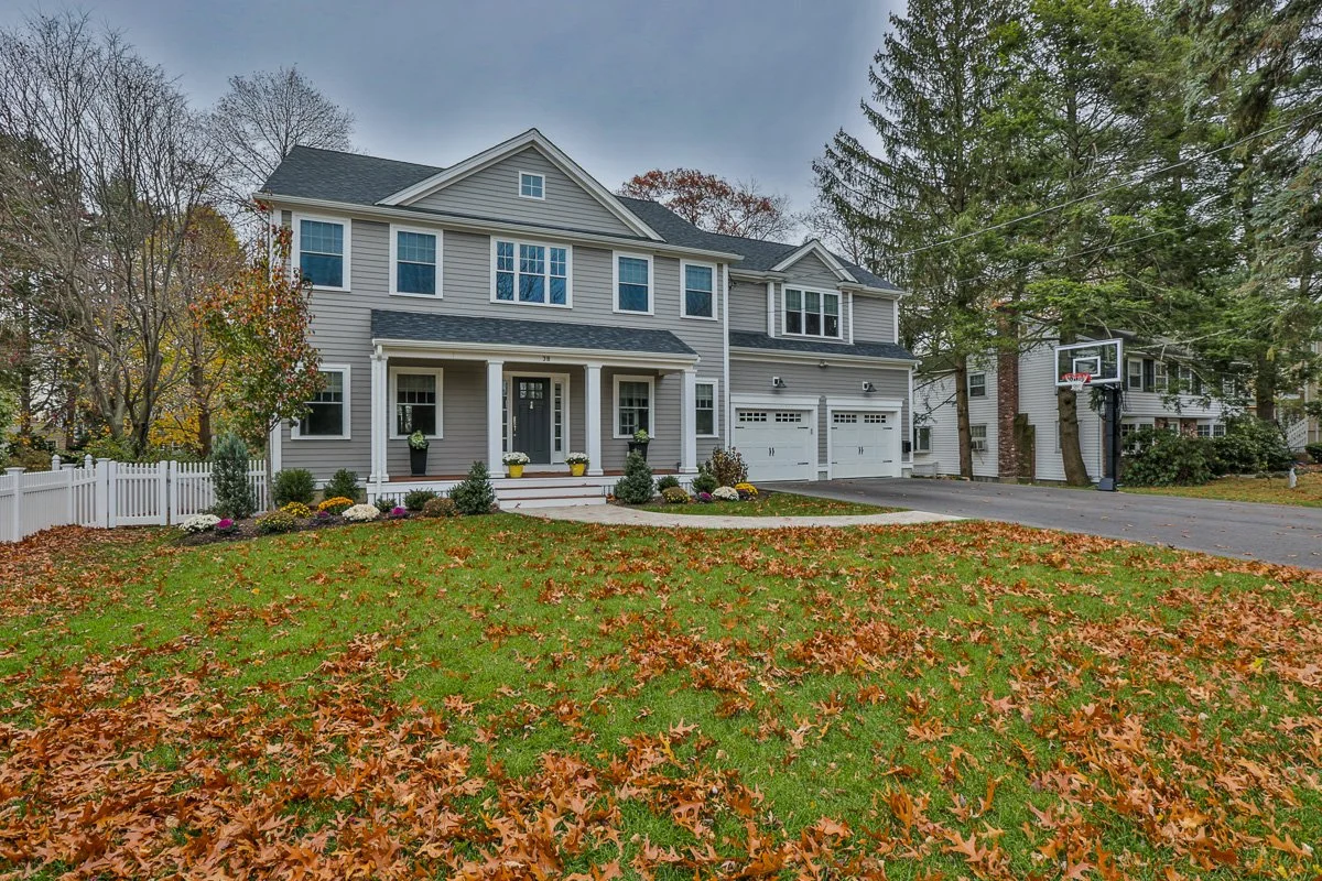 38GovernorsRoadMiltonMA02186Pics2018 (1 of 34).jpg