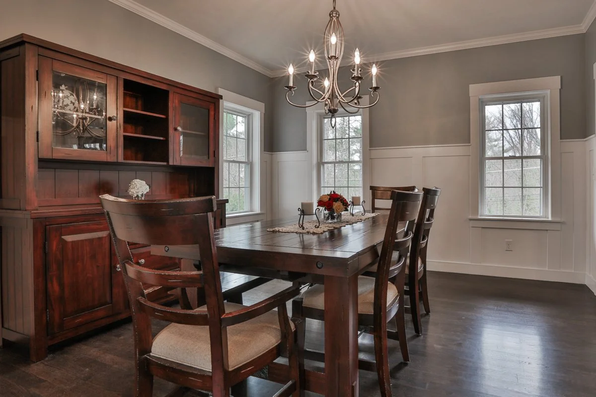 330KingStreetCohassetPics2014 (12 of 39).jpg