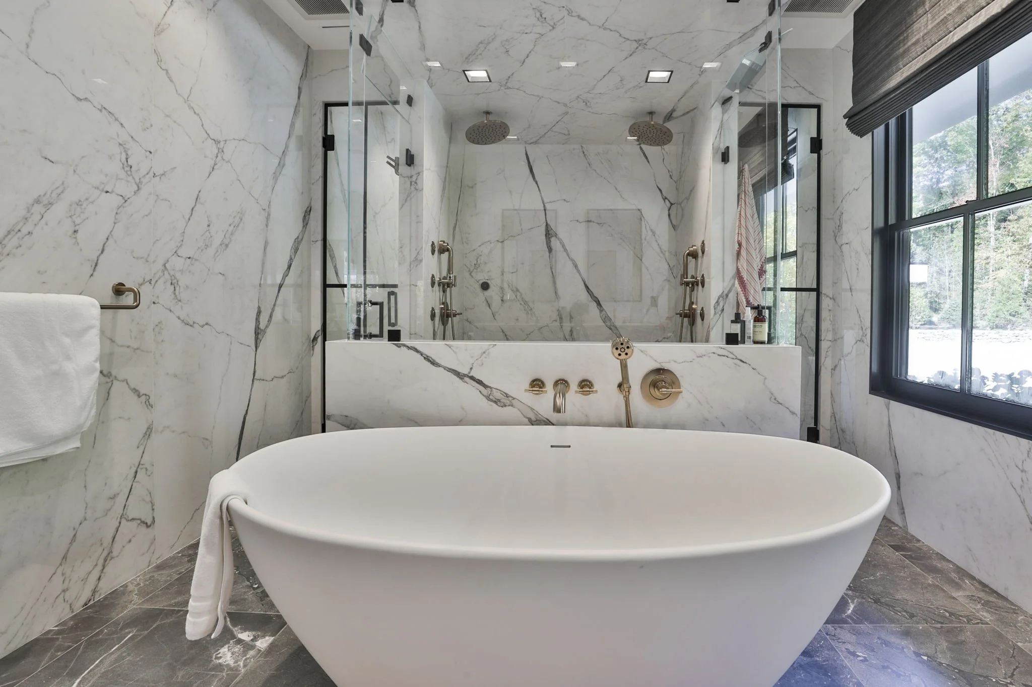 99-web-or-mls-431MainStreetNorwellMA02061 (99 of 106).jpg