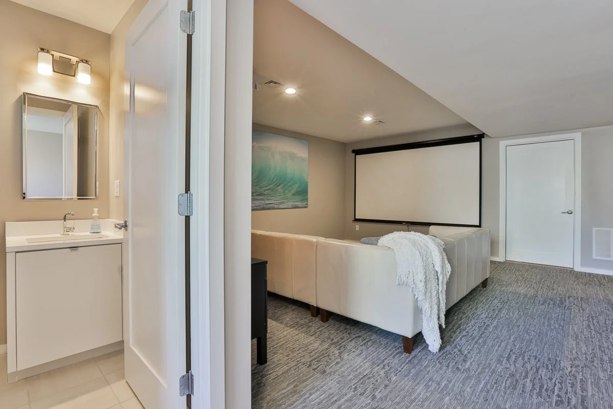 25HickoryLane (55 of 55).jpg