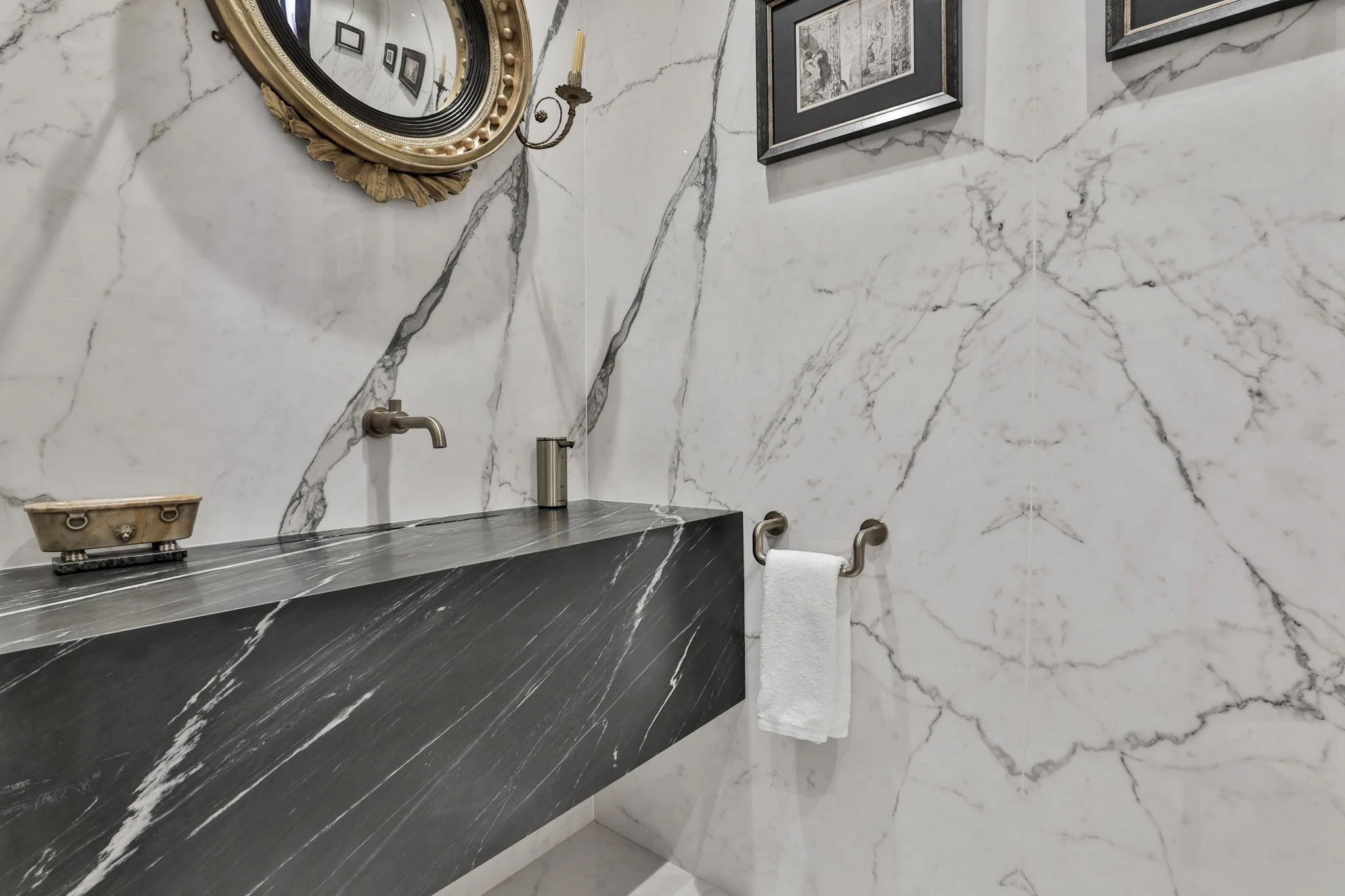 89-web-or-mls-431MainStreetNorwellMA02061 (89 of 106).jpg