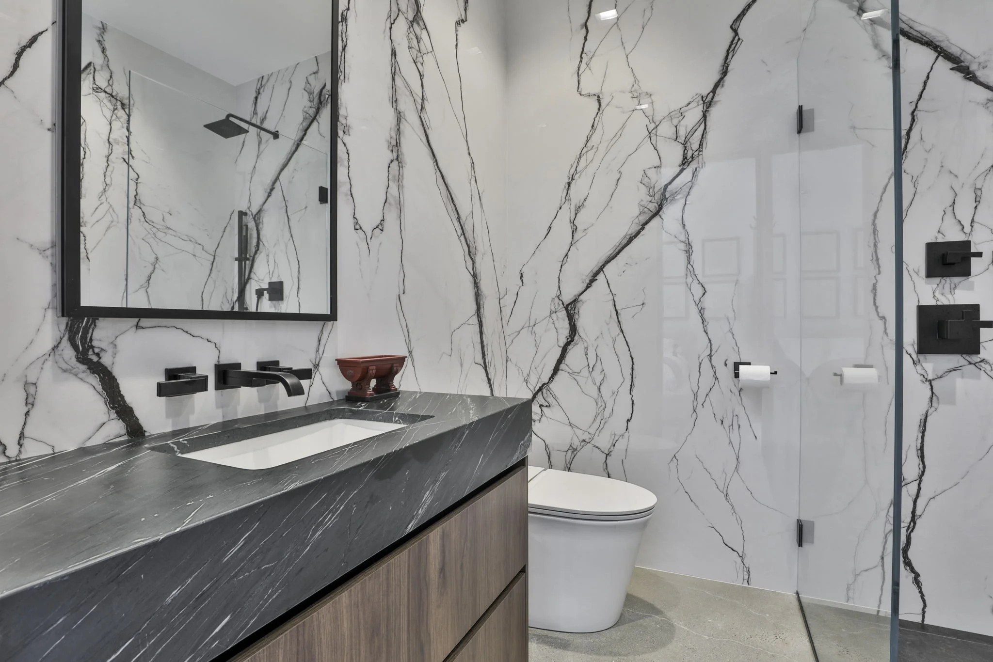 104-web-or-mls-431MainStreetNorwellMA02061 (104 of 106).jpg