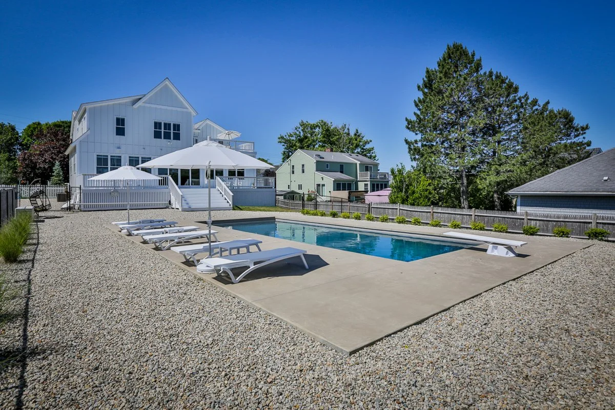 25HickoryLane (4 of 55).jpg