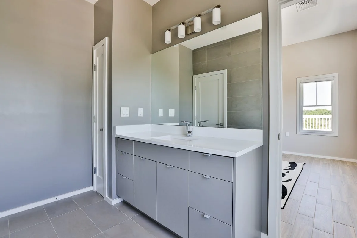 25HickoryLane (44 of 55).jpg