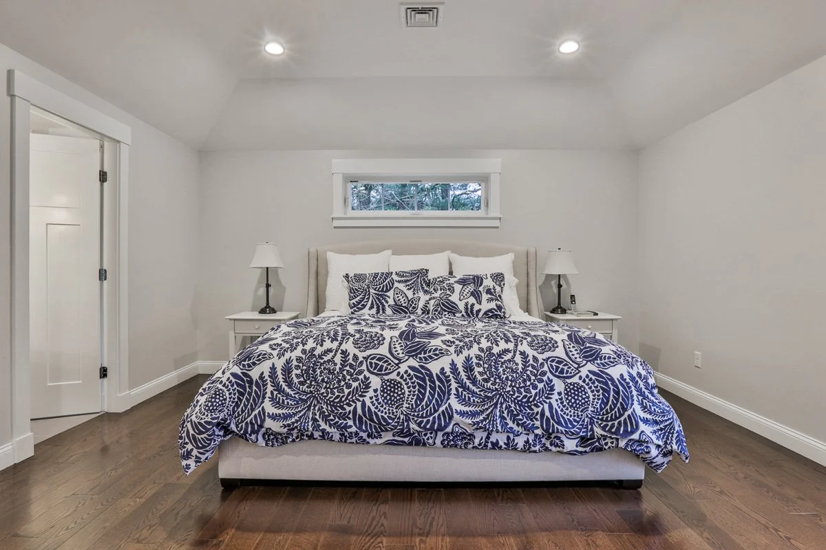 38GovernorsRoadMiltonMA02186Pics2018 (27 of 34).jpg