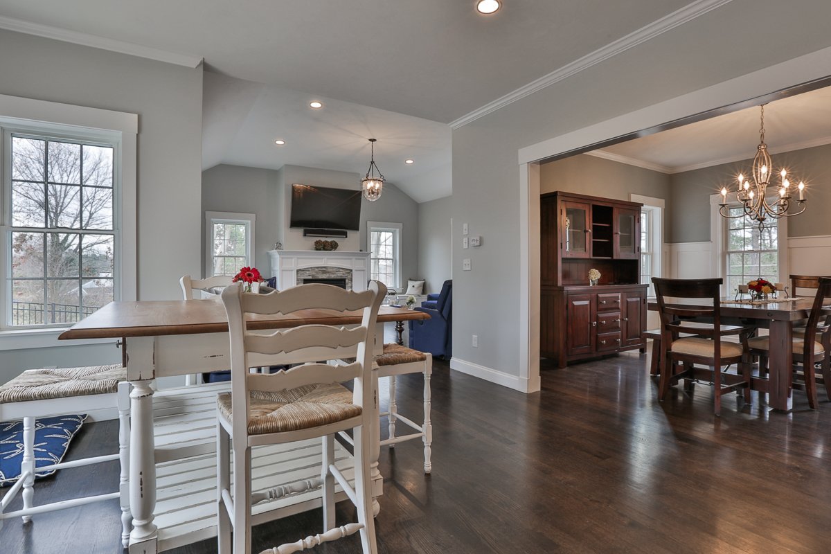 330KingStreetCohassetPics2014 (13 of 39).jpg