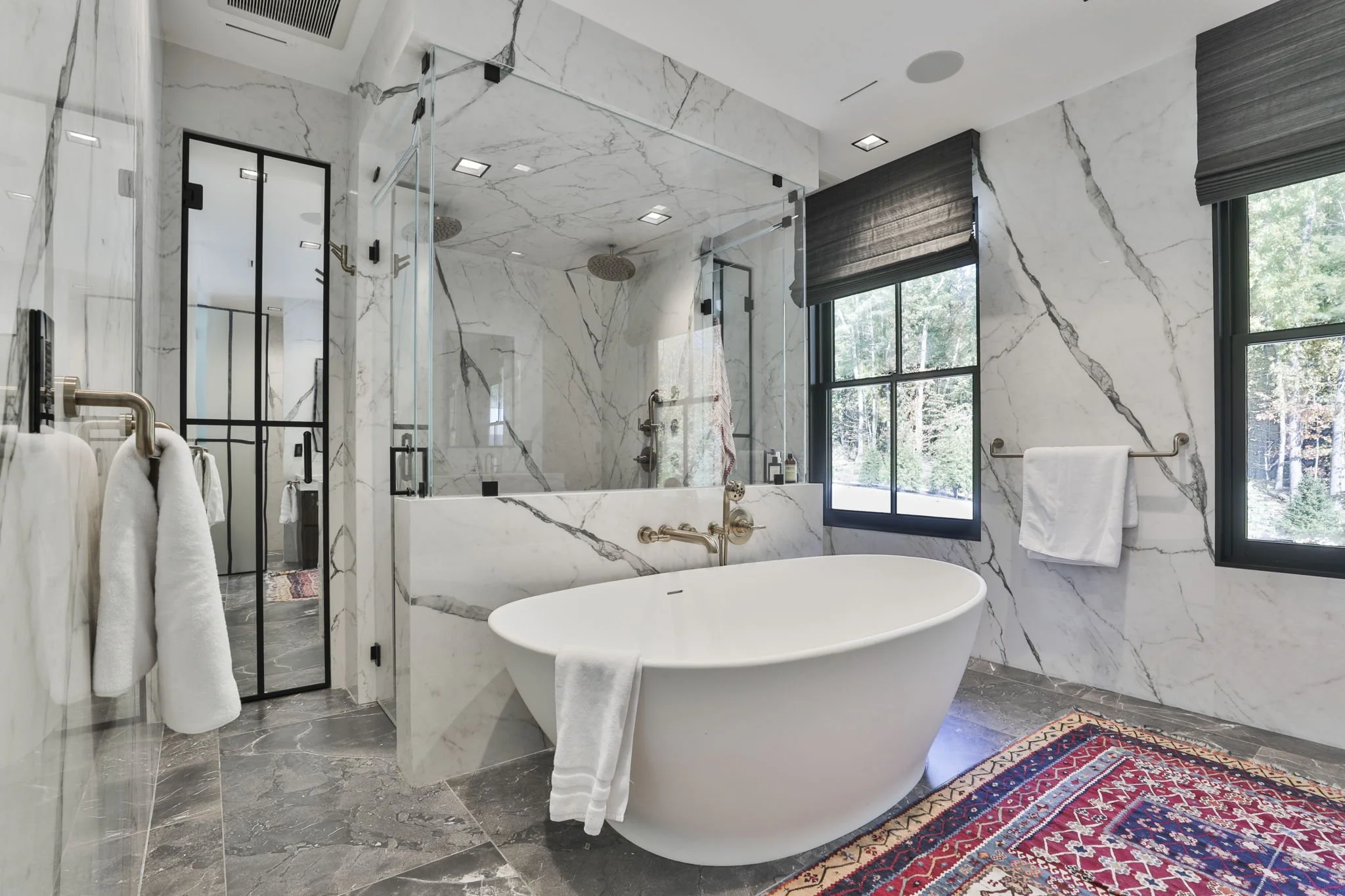 98-web-or-mls-431MainStreetNorwellMA02061 (98 of 106).jpg