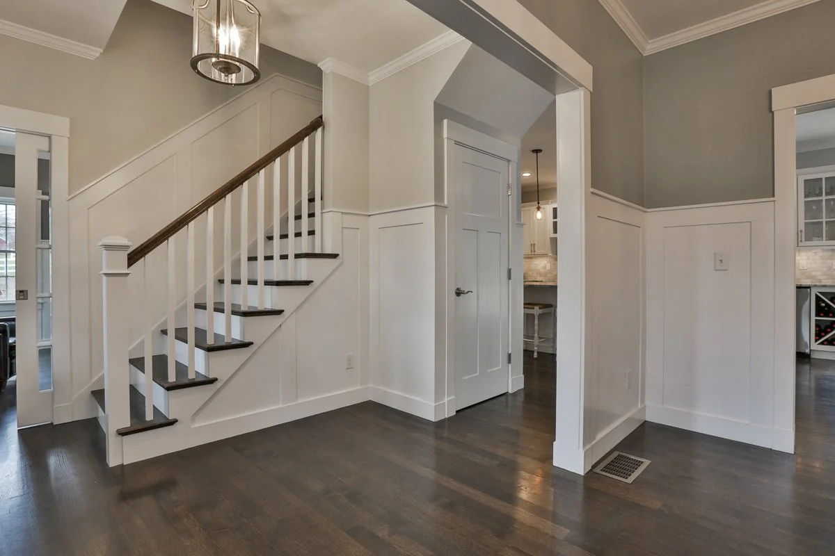 330KingStreetCohassetPics2014 (11 of 39).jpg