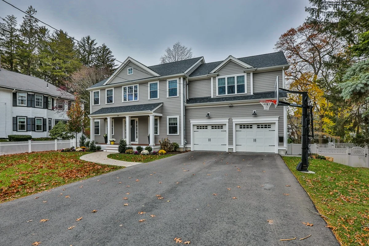 38GovernorsRoadMiltonMA02186Pics2018 (3 of 34).jpg