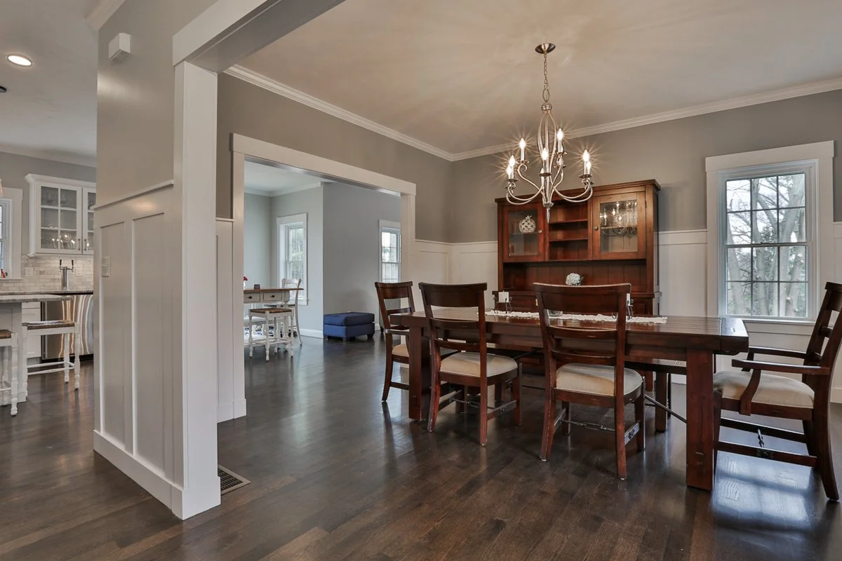 330KingStreetCohassetPics2014 (9 of 39).jpg