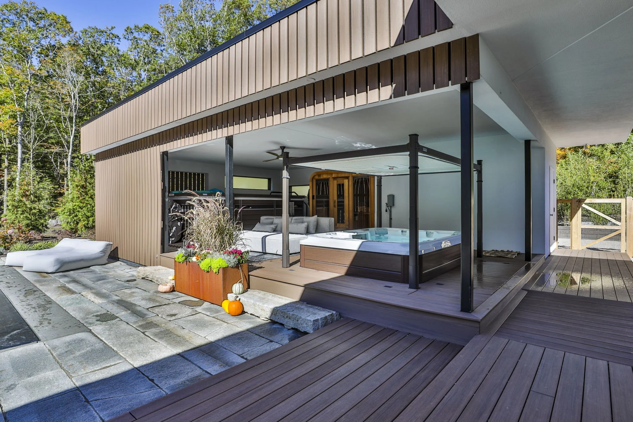 23-web-or-mls-431MainStreetNorwellMA02061 (23 of 106).jpg