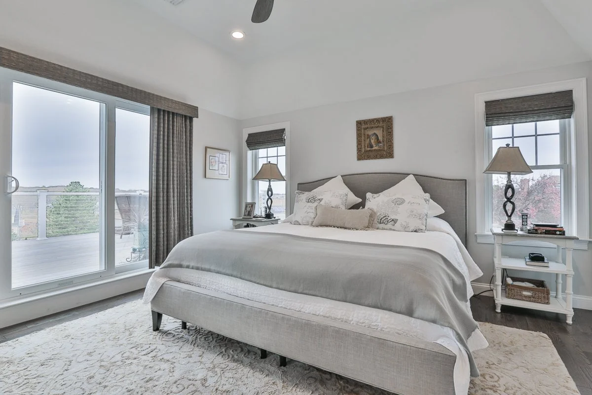 55GilsonRoadScituateMA02066Pics2018 (29 of 38).jpg