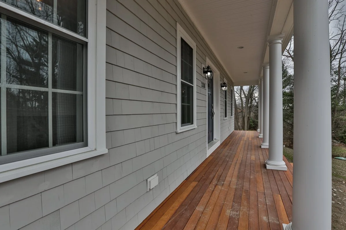 330KingStreetCohassetPics2014 (5 of 39).jpg