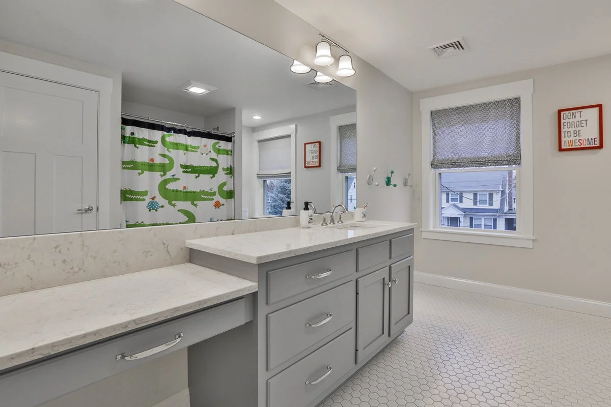 38GovernorsRoadMiltonMA02186Pics2018 (33 of 34).jpg