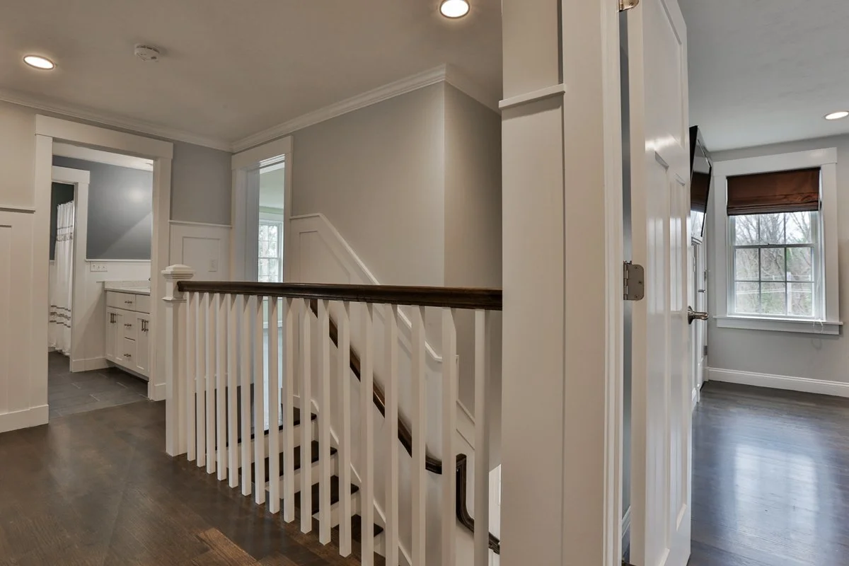 330KingStreetCohassetPics2014 (32 of 39).jpg