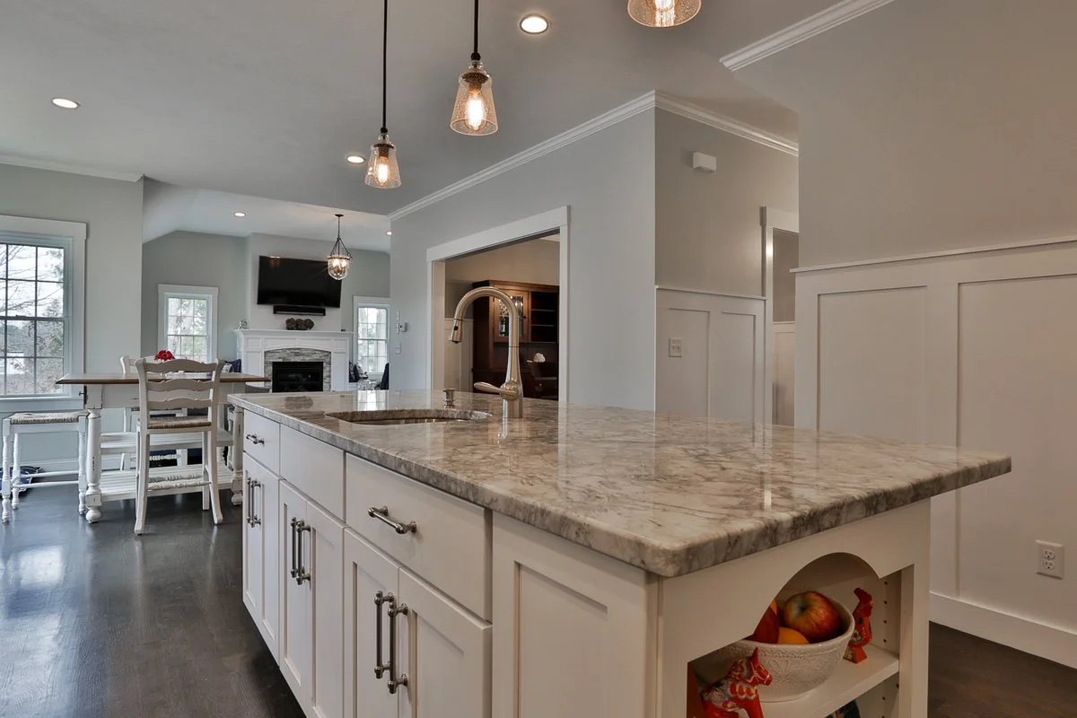 330KingStreetCohassetPics2014 (22 of 39).jpg