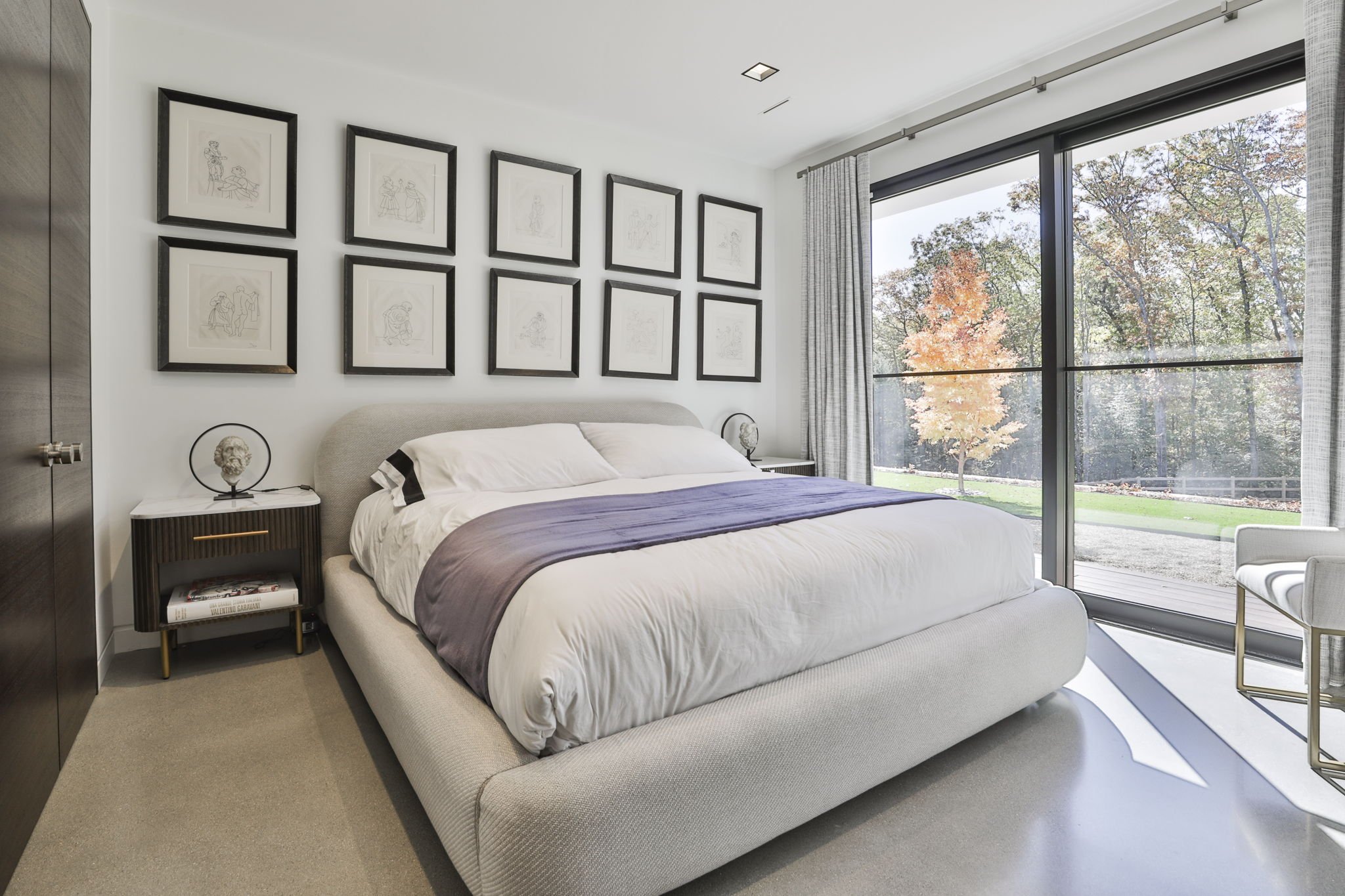 102-web-or-mls-431MainStreetNorwellMA02061 (102 of 106).jpg