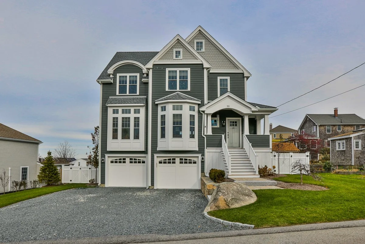 55GilsonRoadScituateMA02066Pics2018 (2 of 38).jpg