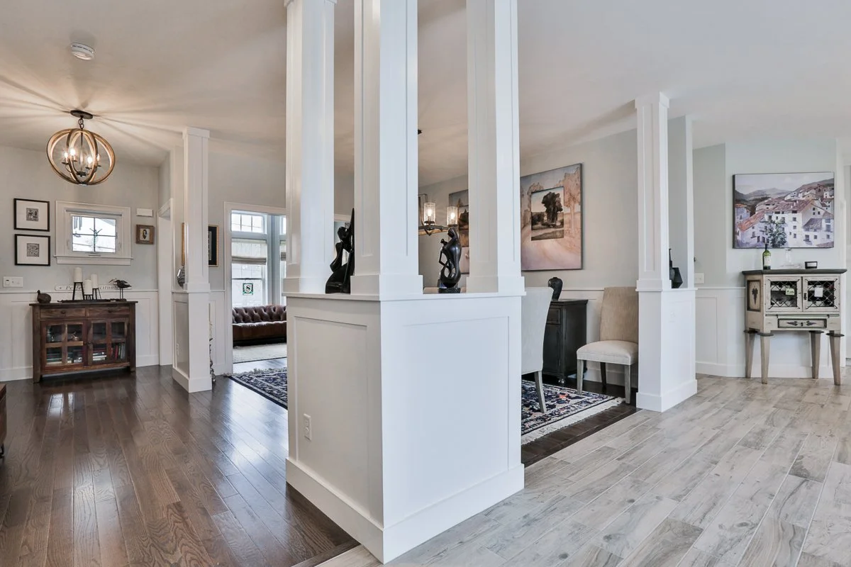 55GilsonRoadScituateMA02066Pics2018 (16 of 38).jpg