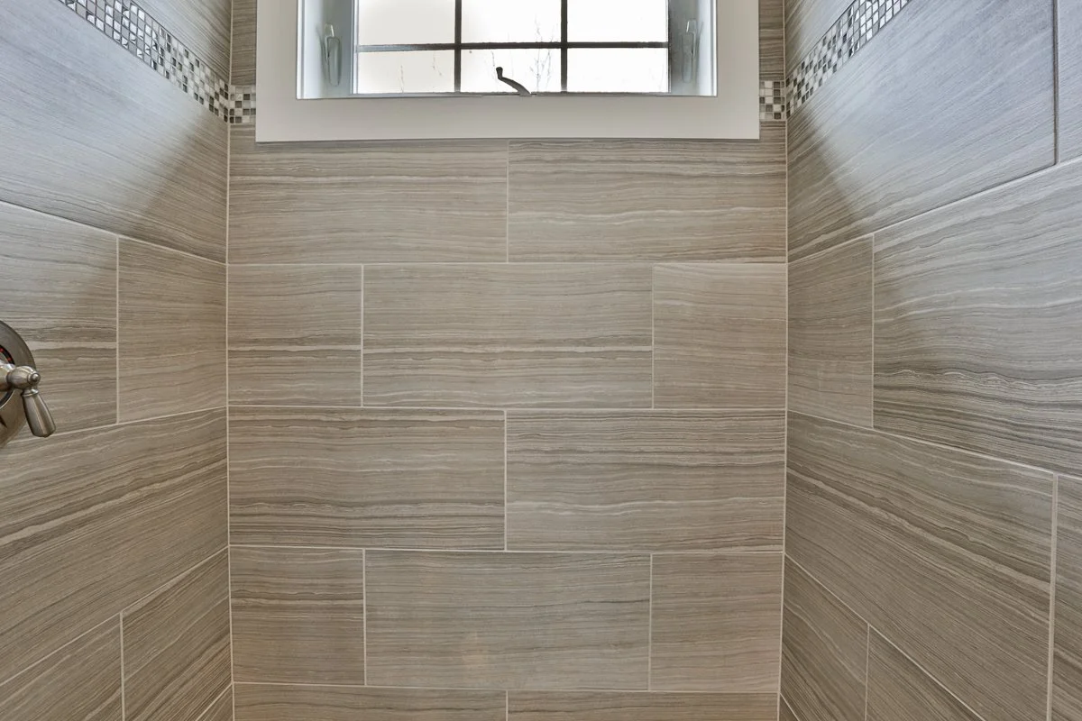 330KingStreetCohassetPics2014 (39 of 39).jpg