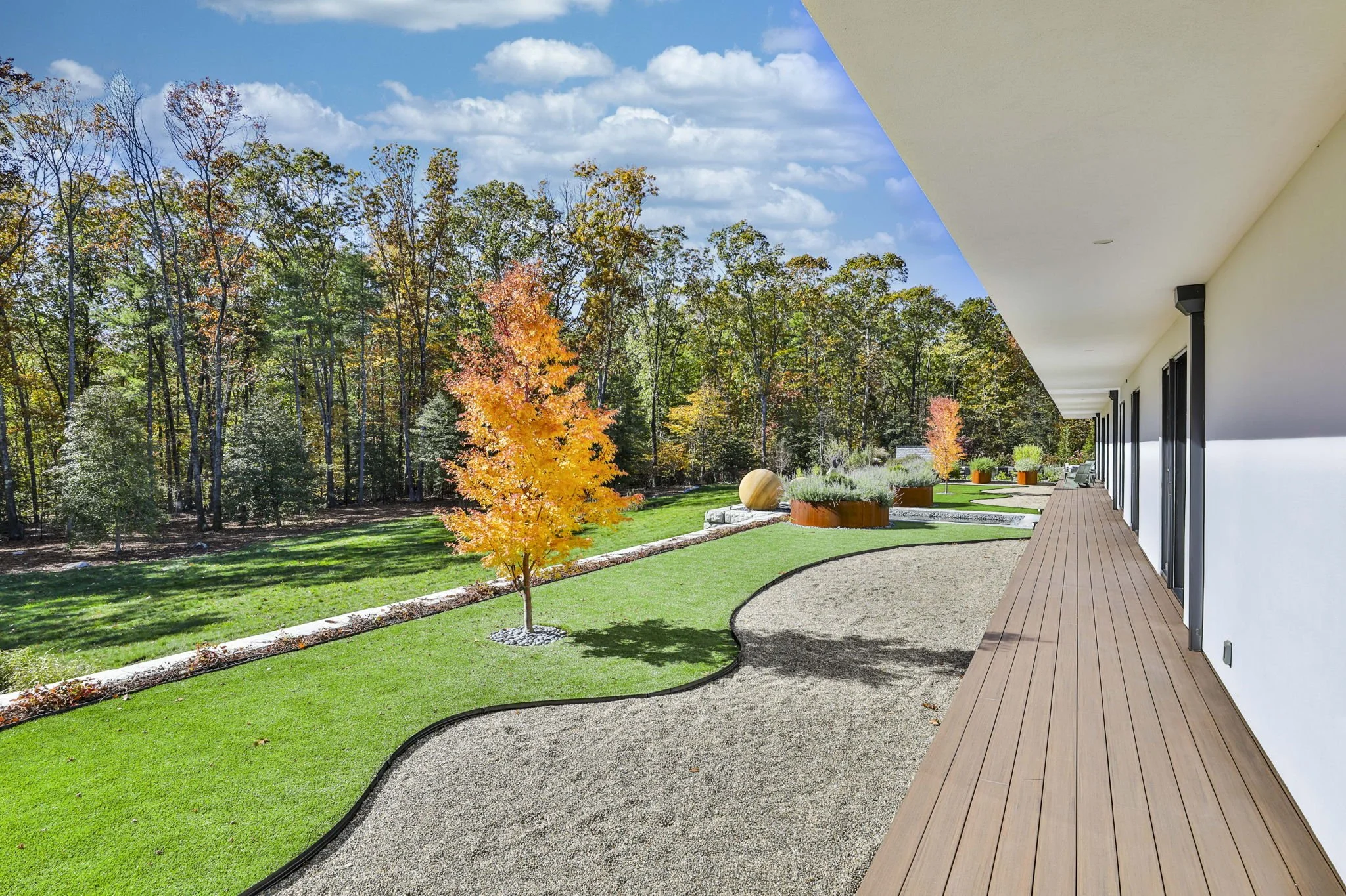 8-web-or-mls-431MainStreetNorwellMA02061 (8 of 106).jpg