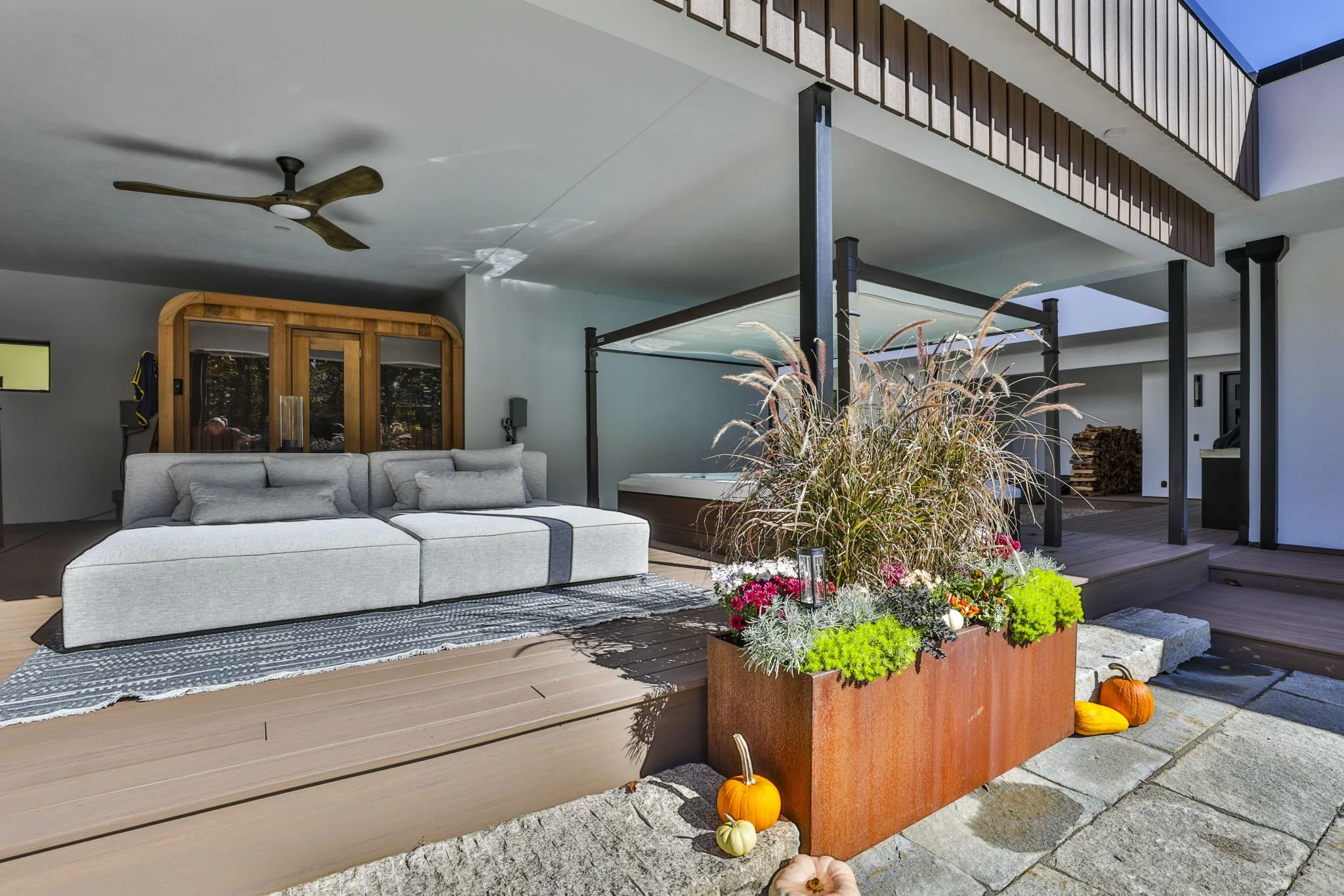 24-web-or-mls-431MainStreetNorwellMA02061 (24 of 106).jpg