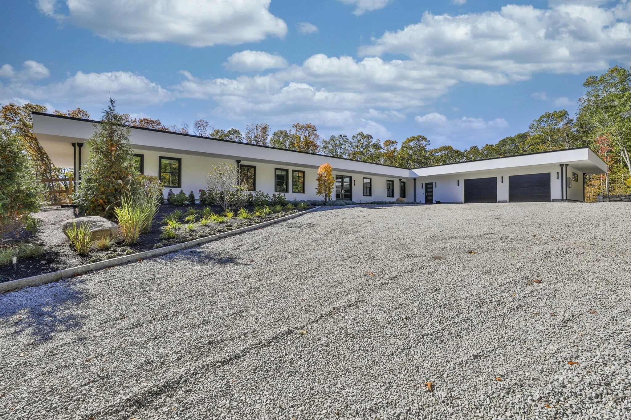 48-web-or-mls-431MainStreetNorwellMA02061 (48 of 106).jpg