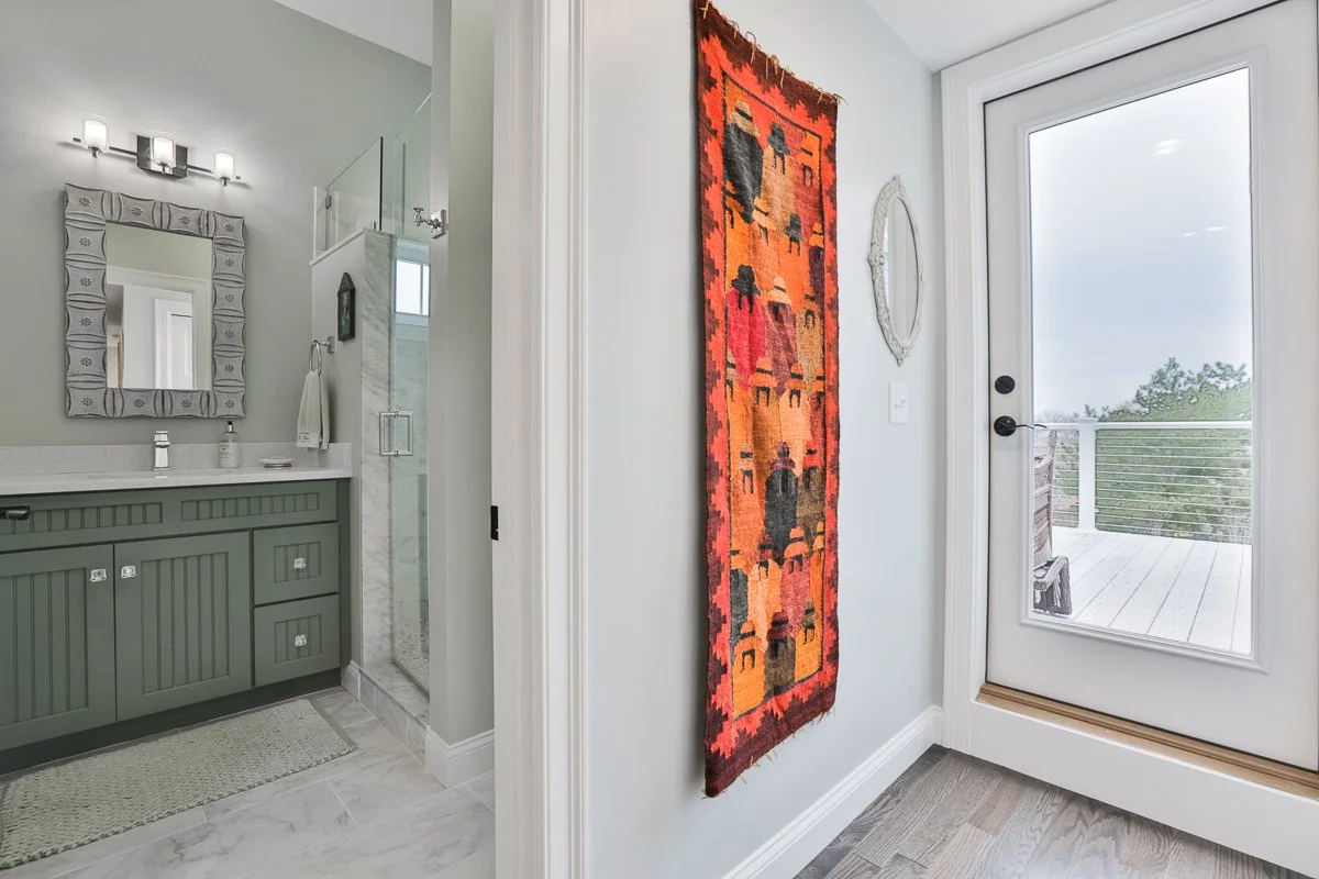 55GilsonRoadScituateMA02066Pics2018 (37 of 38).jpg